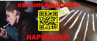 индика Кудымкар